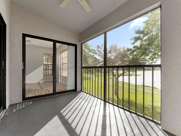 2900 Olivewood Terrace 201, Boca Raton FL 33431