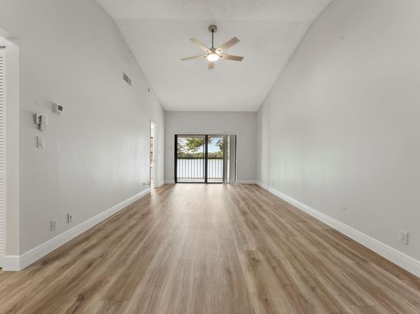 2900 Olivewood Terrace 201, Boca Raton FL 33431