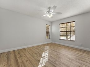 2900 Olivewood Terrace 201, Boca Raton FL 33431