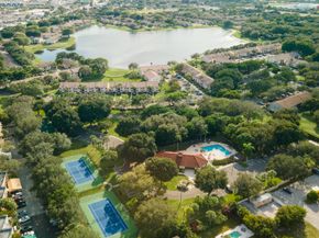 2900 Olivewood Terrace 201, Boca Raton FL 33431
