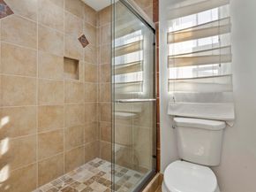 2900 Olivewood Terrace 201, Boca Raton FL 33431