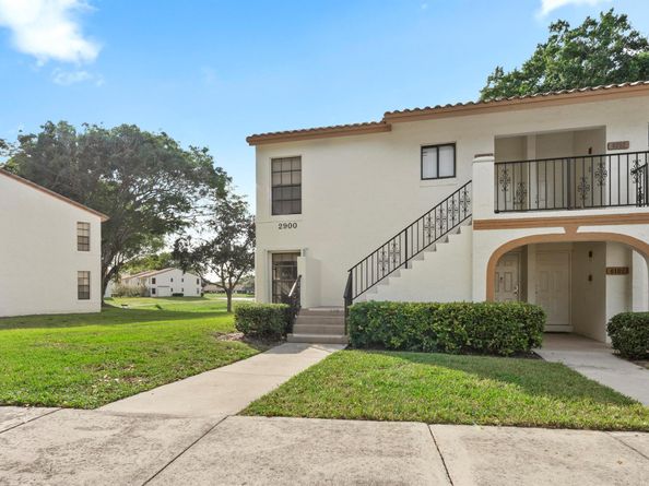 2900 Olivewood Terrace 201, Boca Raton FL 33431