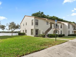 2900 Olivewood Terrace 201, Boca Raton FL 33431