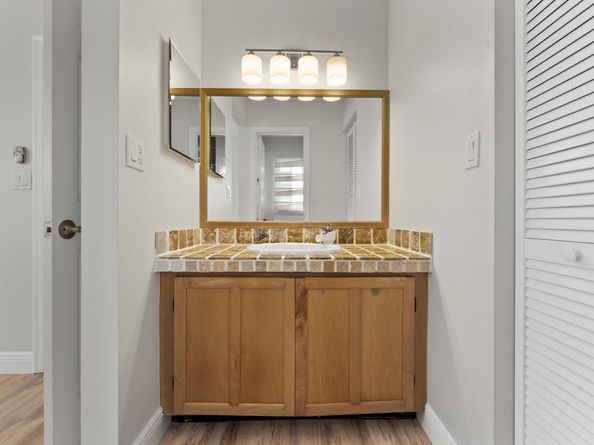 2900 Olivewood Terrace 201, Boca Raton FL 33431