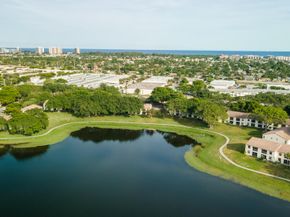 2900 Olivewood Terrace 201, Boca Raton FL 33431