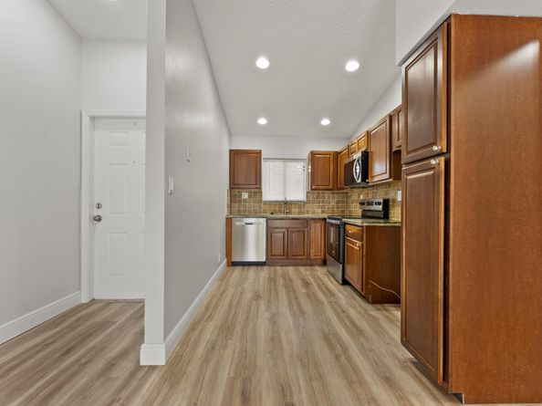 2900 Olivewood Terrace 201, Boca Raton FL 33431