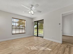 2900 Olivewood Terrace 201, Boca Raton FL 33431