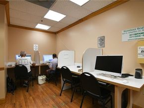 2004 Granada Dr C3, Coconut Creek FL 33066