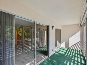 2004 Granada Dr C3, Coconut Creek FL 33066