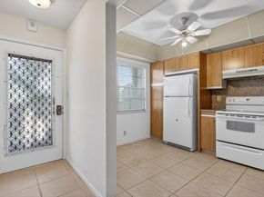 2004 Granada Dr C3, Coconut Creek FL 33066