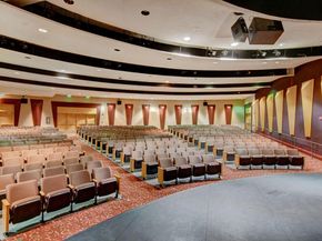 2004 Granada Dr C3, Coconut Creek FL 33066