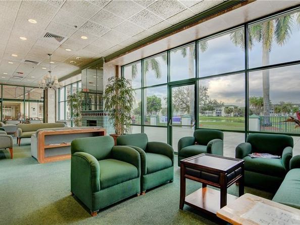 2004 Granada Dr C3, Coconut Creek FL 33066