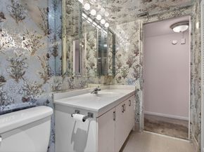 2004 Granada Dr C3, Coconut Creek FL 33066