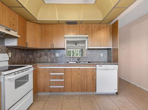 2004 Granada Dr C3, Coconut Creek FL 33066