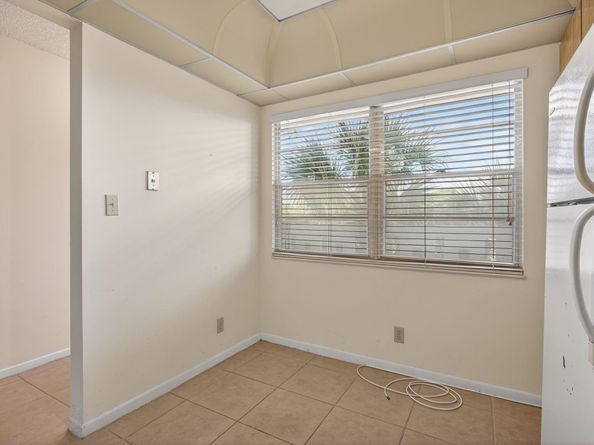 2004 Granada Dr C3, Coconut Creek FL 33066