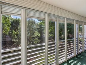 2004 Granada Dr C3, Coconut Creek FL 33066