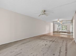 2004 Granada Dr C3, Coconut Creek FL 33066