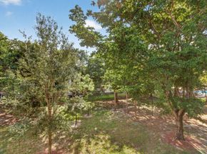 2004 Granada Dr C3, Coconut Creek FL 33066