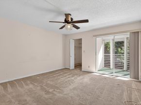 2004 Granada Dr C3, Coconut Creek FL 33066