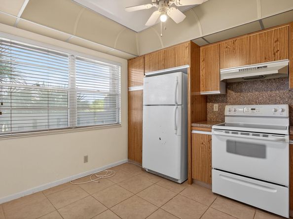 2004 Granada Dr C3, Coconut Creek FL 33066