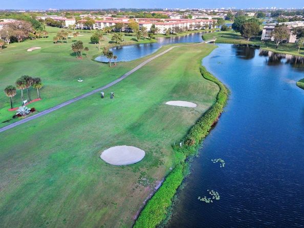 2004 Granada Dr C3, Coconut Creek FL 33066