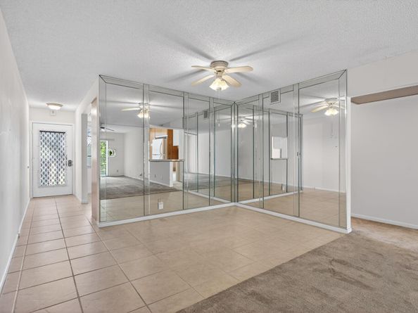 2004 Granada Dr C3, Coconut Creek FL 33066