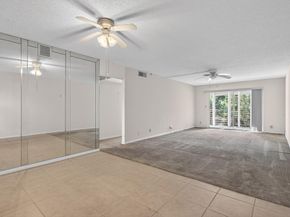 2004 Granada Dr C3, Coconut Creek FL 33066
