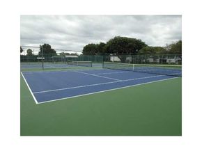 2004 Granada Dr C3, Coconut Creek FL 33066