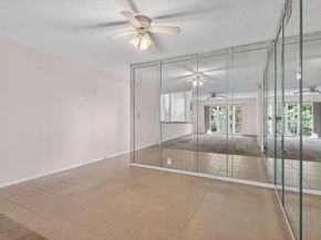 2004 Granada Dr C3, Coconut Creek FL 33066