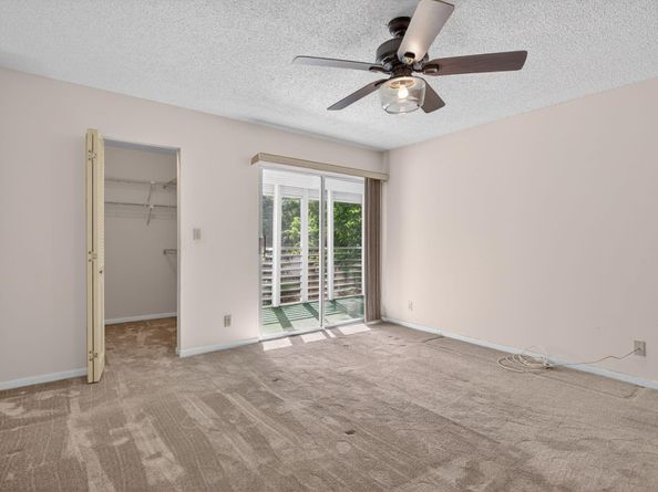 2004 Granada Dr C3, Coconut Creek FL 33066