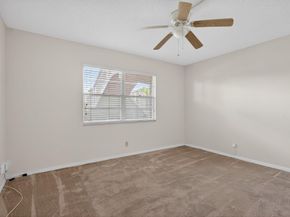 2004 Granada Dr C3, Coconut Creek FL 33066