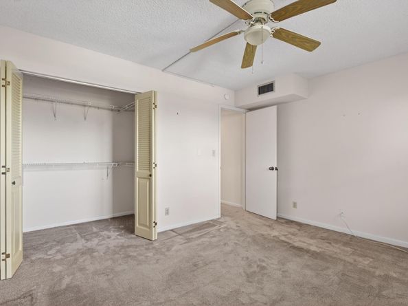 2004 Granada Dr C3, Coconut Creek FL 33066