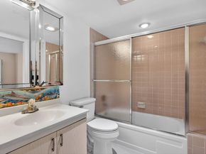 2004 Granada Dr C3, Coconut Creek FL 33066