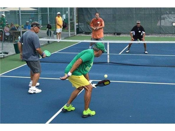 2004 Granada Dr C3, Coconut Creek FL 33066