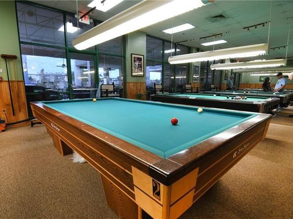 2004 Granada Dr C3, Coconut Creek FL 33066