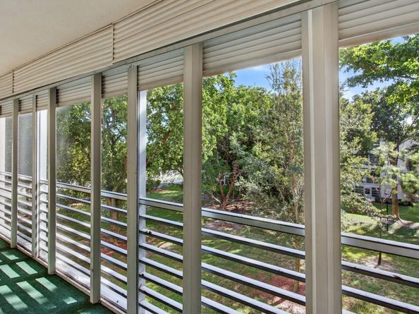 2004 Granada Dr C3, Coconut Creek FL 33066