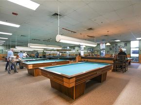 2004 Granada Dr C3, Coconut Creek FL 33066