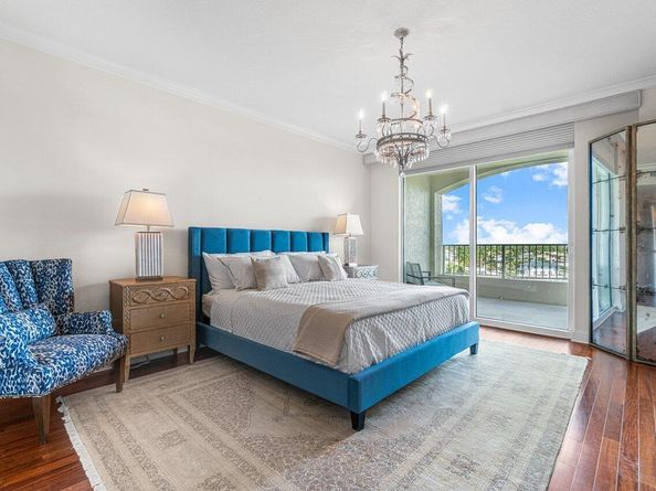 3720 S Ocean Boulevard 607, Highland Beach FL 33487