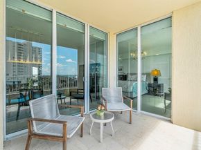 3720 S Ocean Boulevard 607, Highland Beach FL 33487