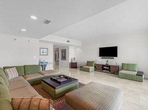 3720 S Ocean Boulevard 607, Highland Beach FL 33487