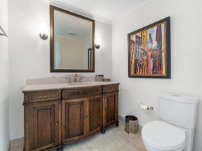 3720 S Ocean Boulevard 607, Highland Beach FL 33487