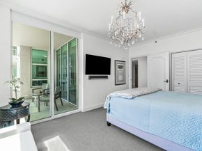 3720 S Ocean Boulevard 607, Highland Beach FL 33487