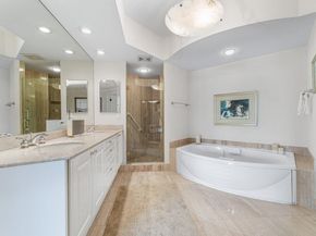 3720 S Ocean Boulevard 607, Highland Beach FL 33487