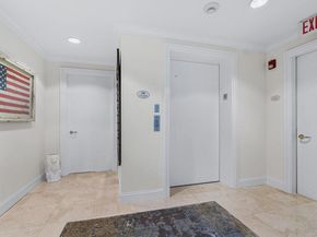 3720 S Ocean Boulevard 607, Highland Beach FL 33487