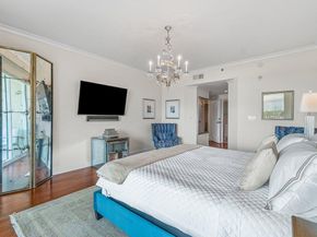 3720 S Ocean Boulevard 607, Highland Beach FL 33487