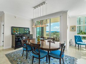 3720 S Ocean Boulevard 607, Highland Beach FL 33487