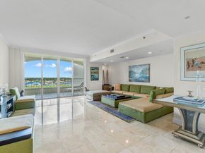 3720 S Ocean Boulevard 607, Highland Beach FL 33487