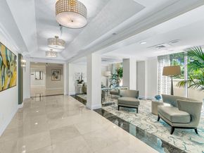 3720 S Ocean Boulevard 607, Highland Beach FL 33487