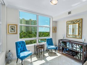 3720 S Ocean Boulevard 607, Highland Beach FL 33487