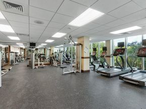 3720 S Ocean Boulevard 607, Highland Beach FL 33487